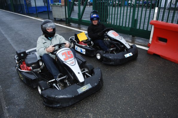 JourneeFrissons2012-Kart (17)